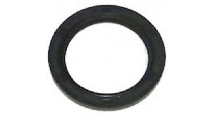 Blīvslēgs,  PAF15-07030007